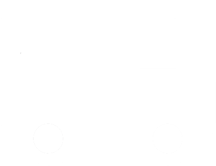 Free Delivery